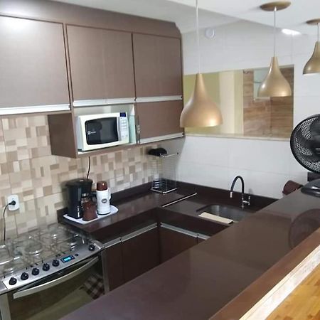 Linda Casa De Ferias Ate 7 Pessoas Villa อาร์ไฮยัล โด กาโบ ภายนอก รูปภาพ