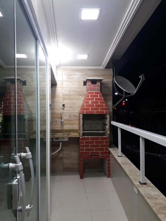 Linda Casa De Ferias Ate 7 Pessoas Villa อาร์ไฮยัล โด กาโบ ภายนอก รูปภาพ