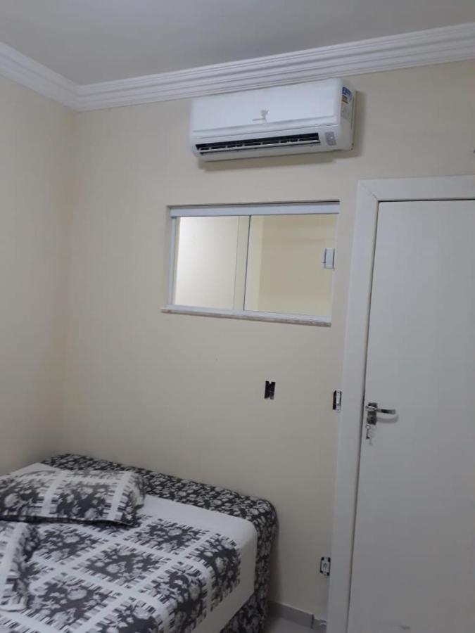 Linda Casa De Ferias Ate 7 Pessoas Villa อาร์ไฮยัล โด กาโบ ภายนอก รูปภาพ